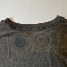 Load image into Gallery viewer, MOBB DEEP「SHOOK ONES」XL