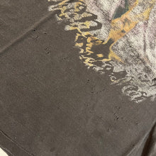 Load image into Gallery viewer, MARILYN MANSON「SWEET DREAMS BRIDE」XL