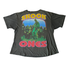 Load image into Gallery viewer, MOBB DEEP「SHOOK ONES」XL
