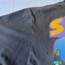 Load image into Gallery viewer, MOBB DEEP「SHOOK ONES」XL