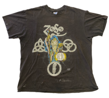 Load image into Gallery viewer, LED ZEPPELIN「ZOSO」L