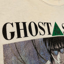 Load image into Gallery viewer, GHOST IN THE SHELL「POSTER」XL