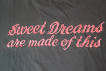 Load image into Gallery viewer, MARILYN MANSON「SWEET DREAMS BRIDE」XL