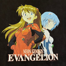 Load image into Gallery viewer, EVANGELION「ASUKA/REI」L