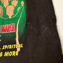 Load image into Gallery viewer, MILLION WOMAN「MARCH 97」XL