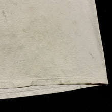 Load image into Gallery viewer, MINISTRY「JESUS BUILT MY HOTROD」L