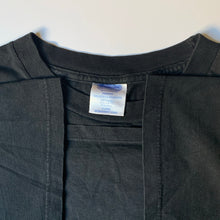 Load image into Gallery viewer, MARILYN MANSON「SWEET DREAMS 」XL