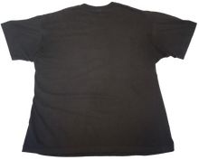 Load image into Gallery viewer, NIRVANA「COME AS YOU ARE」XL