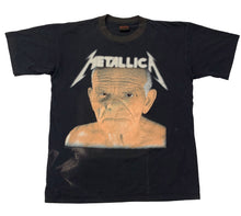 Load image into Gallery viewer, METALLICA「SANDMAN」L