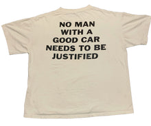 Load image into Gallery viewer, MINISTRY「JESUS BUILT MY HOTROD」L