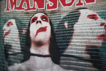 Load image into Gallery viewer, MARILYN MANSON 「SWEET DREAMS 3 PEAT」XL