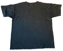 Load image into Gallery viewer, MARILYN MANSON「THE END」XL