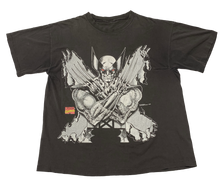 Load image into Gallery viewer, MARVEL「WOLVERINE」XL