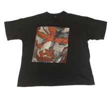 Load image into Gallery viewer, METAL GEAR SOLID「PROMO」XL