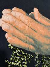 Load image into Gallery viewer, METALLICA「SANDMAN」L