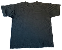 Load image into Gallery viewer, MARILYN MANSON「THE END」XL