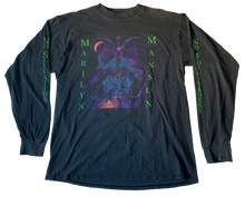 Load image into Gallery viewer, MARILYN MANSON「WHEN IM GOD」XL