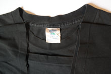 Load image into Gallery viewer, MARILYN MANSON「SWEET DREAMS BRIDE」XL