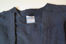 Load image into Gallery viewer, NIRVANA 「SMILEY」XL