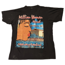 Load image into Gallery viewer, MILLION WOMAN「MARCH 97」XL