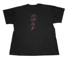 Load image into Gallery viewer, LED ZEPPELIN「ZOSO」M/L