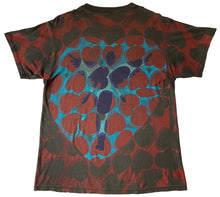 Load image into Gallery viewer, NIRVANA 「HEART SHAPED BOX」XL
