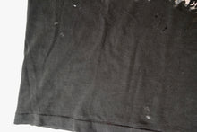 Load image into Gallery viewer, MARILYN MANSON「SWEET DREAMS BRIDE」XL