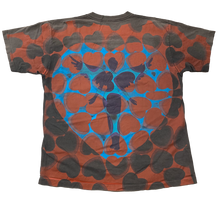 Load image into Gallery viewer, NIRVANA「HEART SHAPED BOX」XL