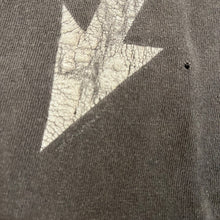 Load image into Gallery viewer, MARILYN MANSON「BOLT」M