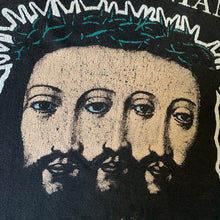 Load image into Gallery viewer, MARILYN MANSON「BELIEVE」XL
