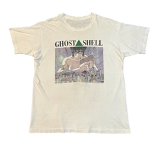 Load image into Gallery viewer, GHOST IN THE SHELL「POSTER」XL