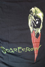 Load image into Gallery viewer, MINISTRY「SCARECROW」XL