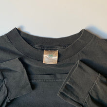 Load image into Gallery viewer, MARILYN MANSON「WHEN IM GOD」XL