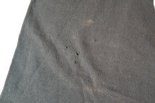 Load image into Gallery viewer, MISFITS「SOULS ABLAZE」XL