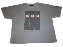 Load image into Gallery viewer, MARILYN MANSON「REPENT」XXL