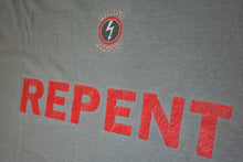 Load image into Gallery viewer, MARILYN MANSON「REPENT」XXL