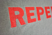 Load image into Gallery viewer, MARILYN MANSON「REPENT」XXL