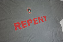 Load image into Gallery viewer, MARILYN MANSON「REPENT」XXL