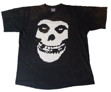 Load image into Gallery viewer, MISFITS「SOULS ABLAZE」XL