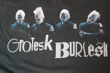 Load image into Gallery viewer, MARILYN MANSON「GROTESK BURLESK」XL