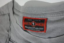 Load image into Gallery viewer, MARILYN MANSON「REPENT」XXL
