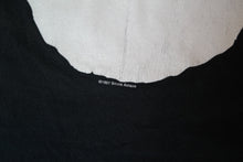 Load image into Gallery viewer, MISFITS「SOULS ABLAZE」XL