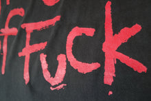 Load image into Gallery viewer, MARILYN MANSON「GOD OF FUCK」XL