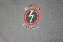 Load image into Gallery viewer, MARILYN MANSON「REPENT」XXL