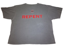 Load image into Gallery viewer, MARILYN MANSON「REPENT」XXL