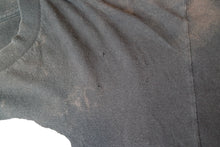 Load image into Gallery viewer, MISFITS「SOULS ABLAZE」XL