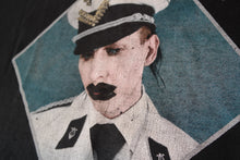 Load image into Gallery viewer, MARILYN MANSON「GROTESK BURLESK」XL