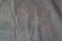 Load image into Gallery viewer, MISFITS「SOULS ABLAZE」XL