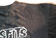 Load image into Gallery viewer, MISFITS「SOULS ABLAZE」XL