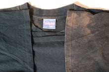 Load image into Gallery viewer, MISFITS「SOULS ABLAZE」XL